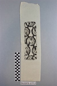 Image description is not available for DU1973.177.2